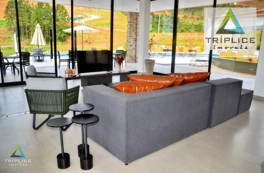Loteamento e Condomínio, 864 m² - Foto 4