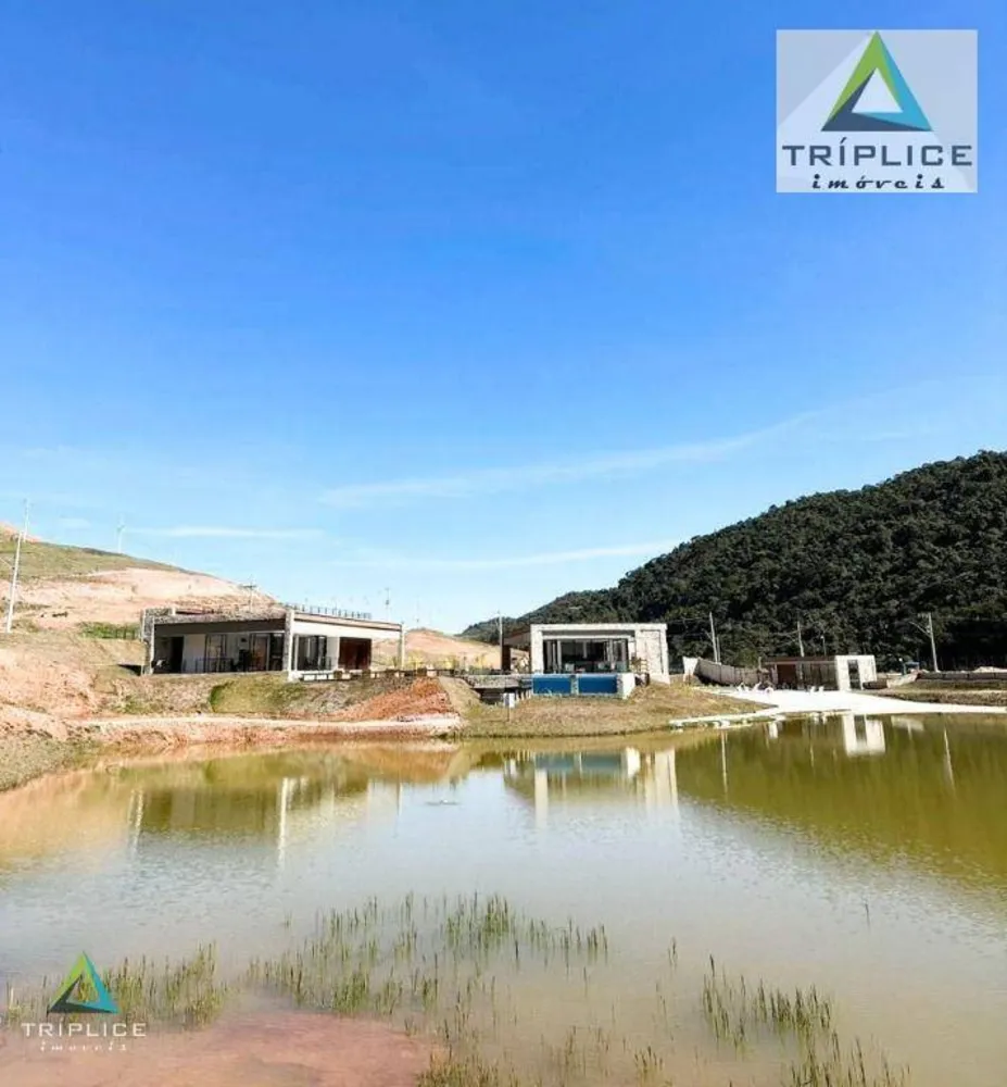 Loteamento e Condomínio, 864 m² - Foto 6