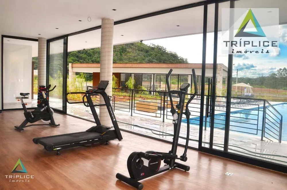 Loteamento e Condomínio, 864 m² - Foto 5