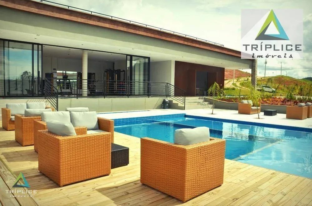 Loteamento e Condomínio, 864 m² - Foto 3