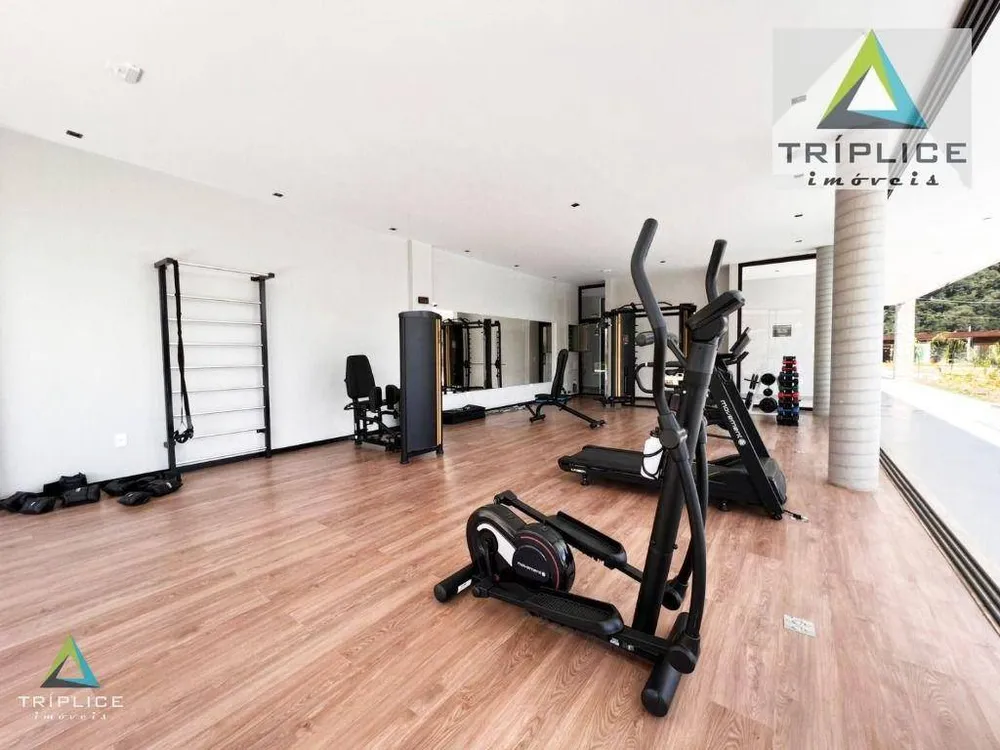 Loteamento e Condomínio, 864 m² - Foto 9