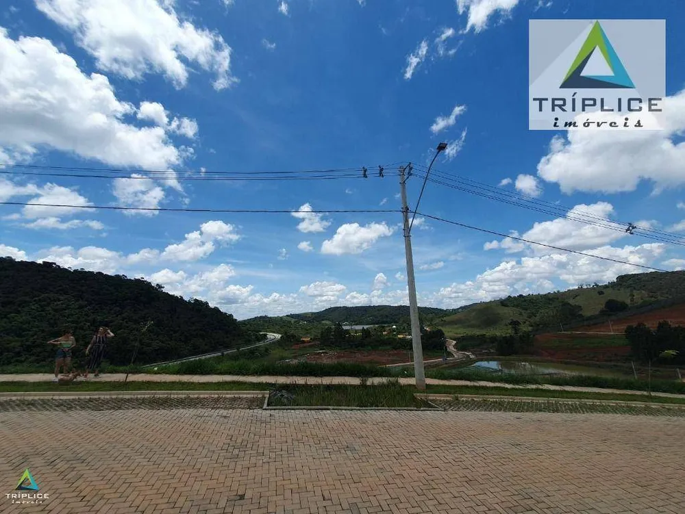 Loteamento e Condomínio, 864 m² - Foto 2