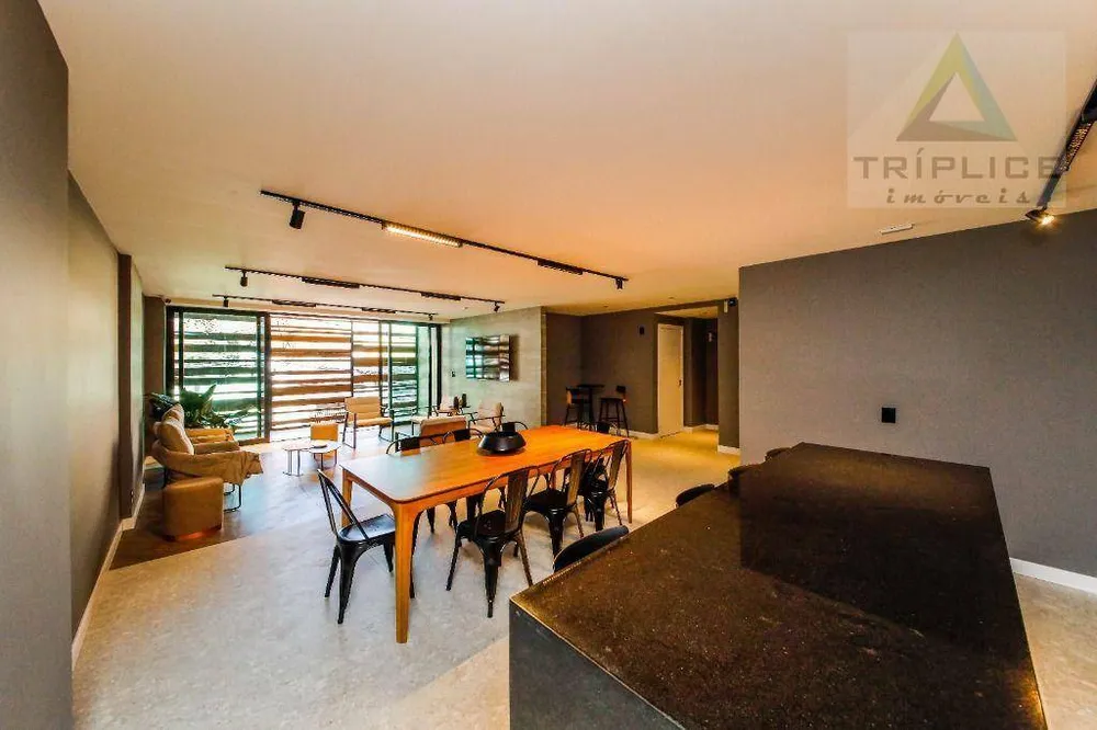 Apartamento, 3 quartos, 110 m² - Foto 7