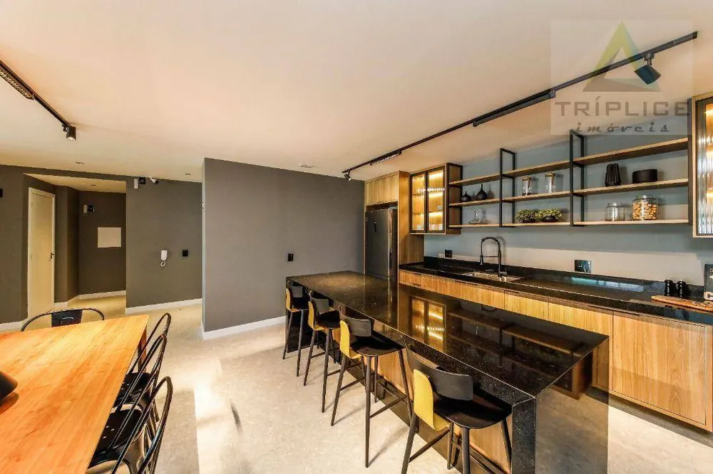 Apartamento, 3 quartos, 110 m² - Foto 8