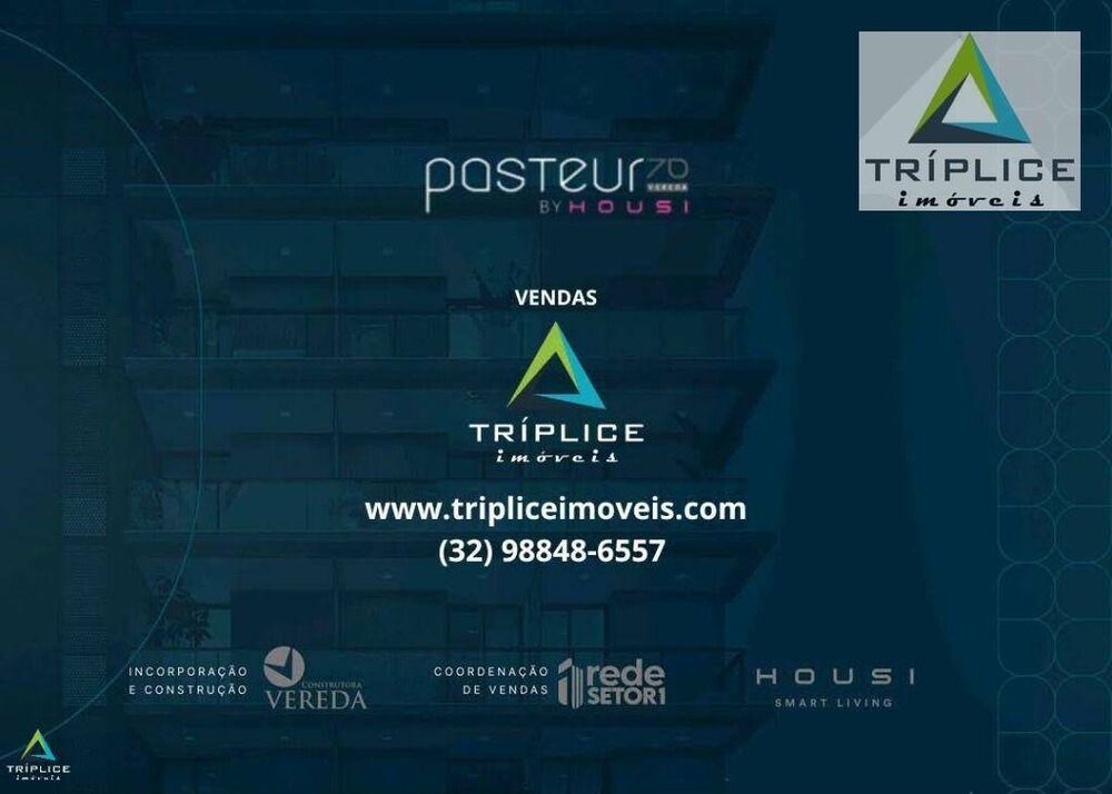 Kitnet-Studio, 24 m² - Foto 8