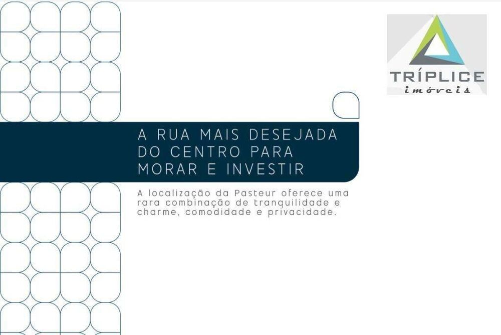 Kitnet-Studio, 24 m² - Foto 2