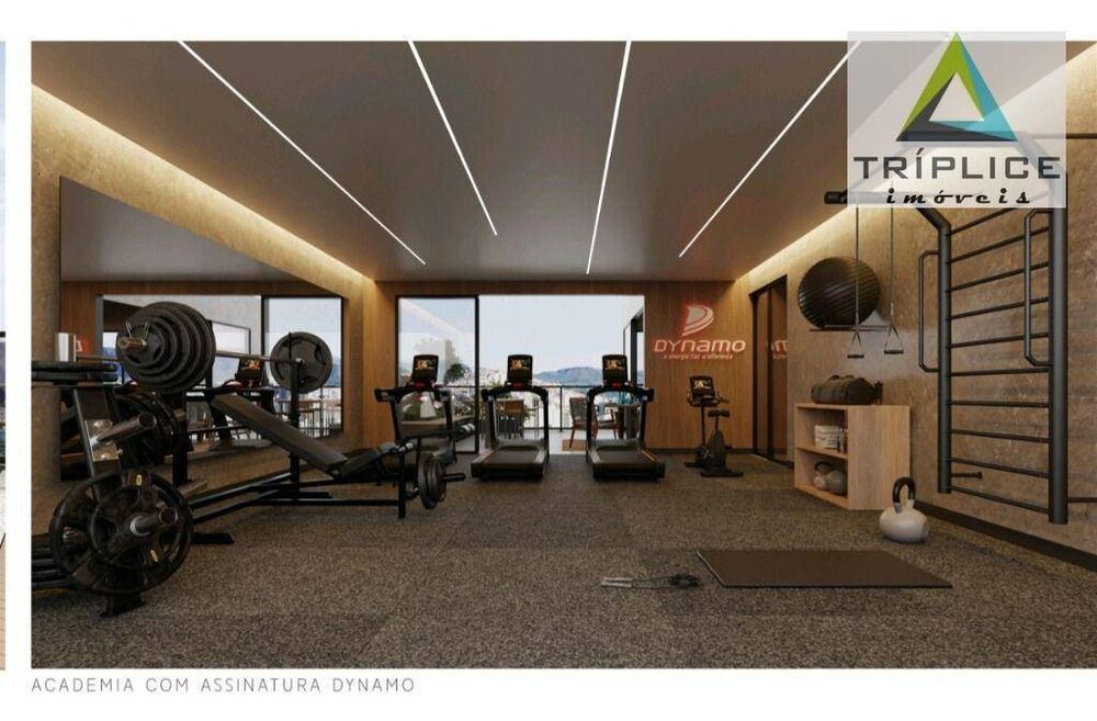 Kitnet-Studio, 24 m² - Foto 4