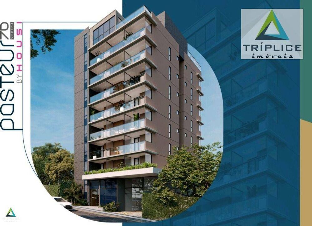 Kitnet-Studio, 24 m² - Foto 1