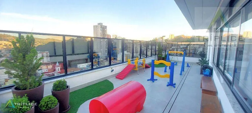 Apartamento, 2 quartos, 51 m² - Foto 6