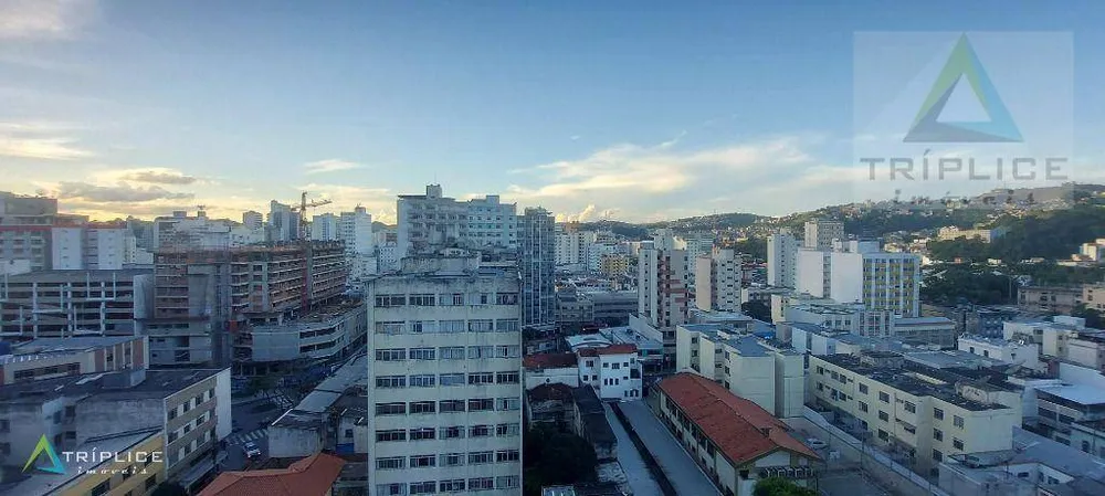 Apartamento, 2 quartos, 51 m² - Foto 1
