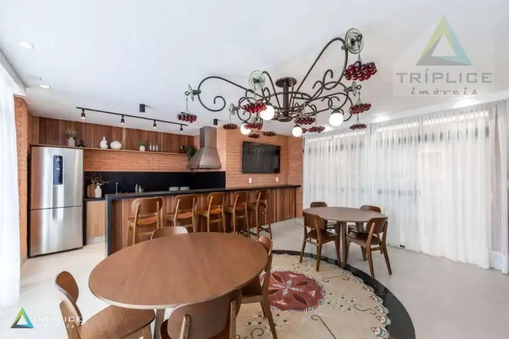 Apartamento, 2 quartos, 51 m² - Foto 8
