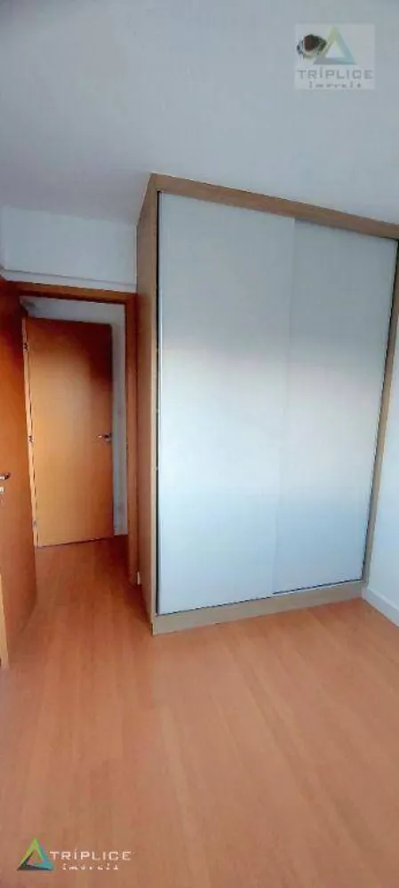 Apartamento, 2 quartos, 51 m² - Foto 2
