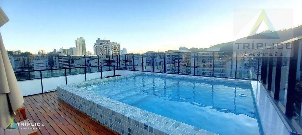 Apartamento, 2 quartos, 51 m² - Foto 4