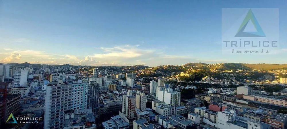 Apartamento, 2 quartos, 51 m² - Foto 5