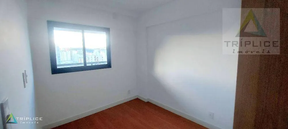 Apartamento, 2 quartos, 51 m² - Foto 3