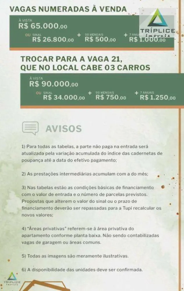 Apartamento, 2 quartos, 72 m² - Foto 16