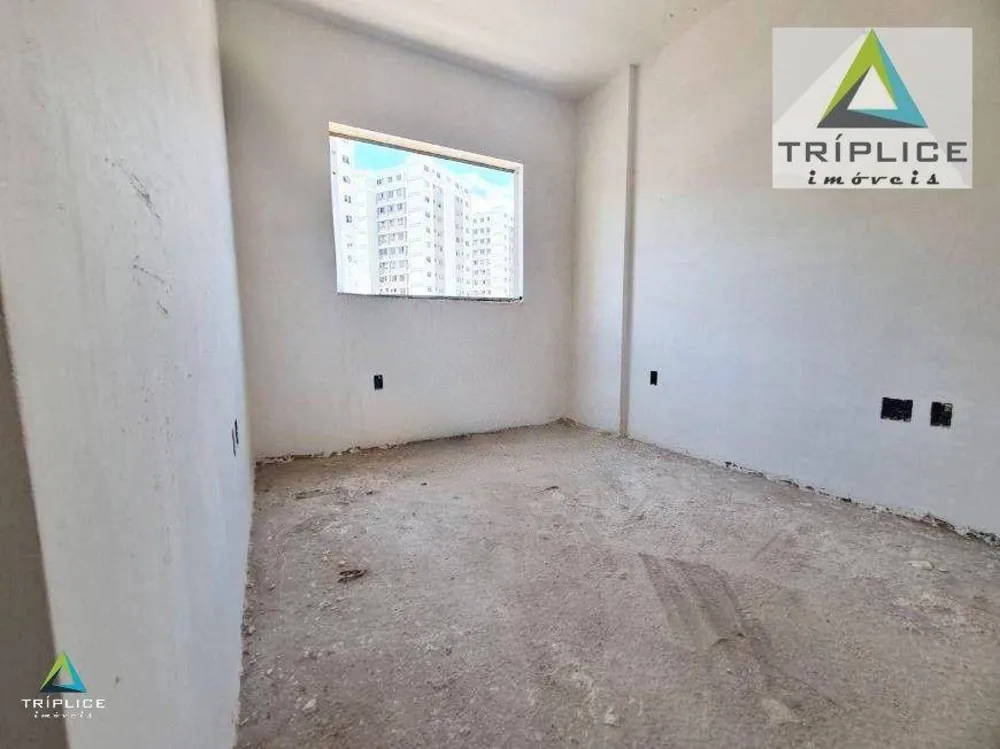 Apartamento, 2 quartos, 48 m² - Foto 5