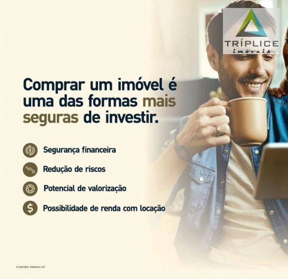 Apartamento, 2 quartos, 58 m² - Foto 16