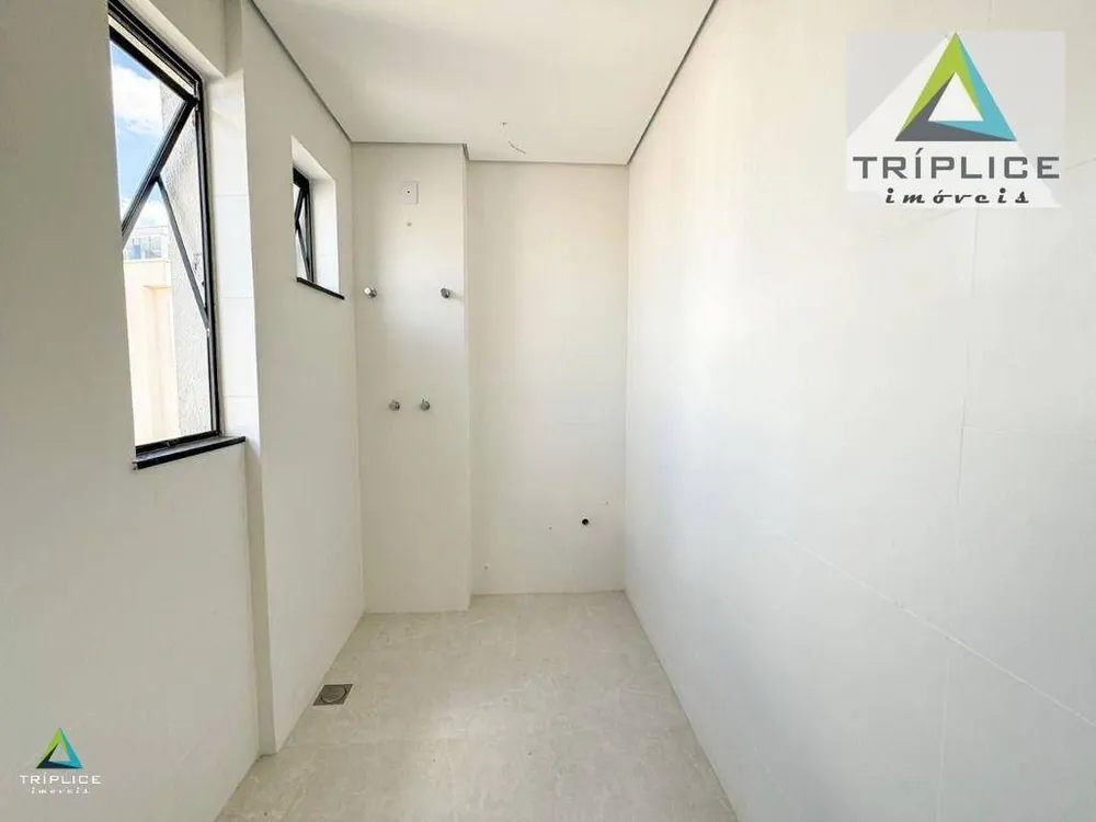 Apartamento, 3 quartos, 141 m² - Foto 11