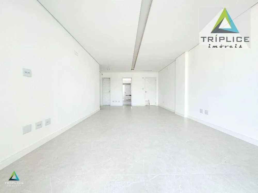 Apartamento, 3 quartos, 141 m² - Foto 4