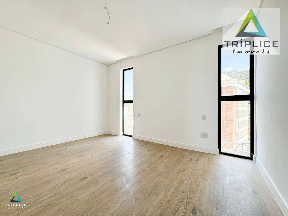 Apartamento, 3 quartos, 141 m² - Foto 5