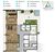 Kitnet-Studio, 22 m² - Foto 8