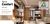 Kitnet-Studio, 22 m² - Foto 14