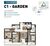 Kitnet-Studio, 22 m² - Foto 20
