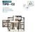 Kitnet-Studio, 22 m² - Foto 23