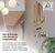 Kitnet-Studio, 22 m² - Foto 13