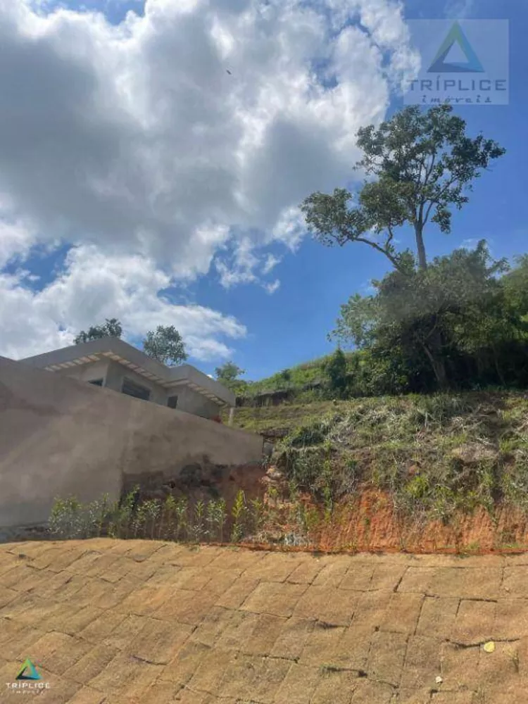 Loteamento e Condomínio, 341 m² - Foto 10