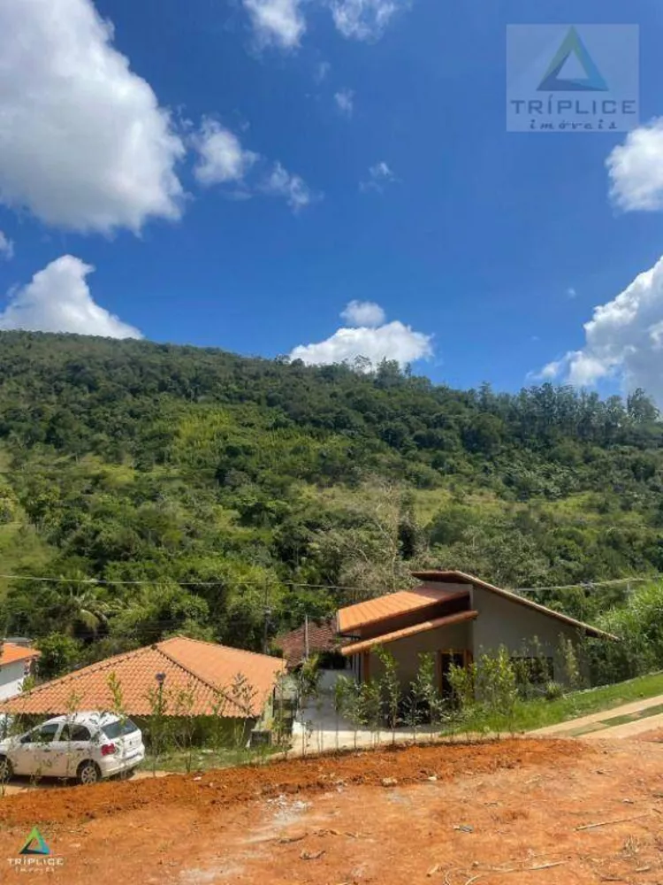 Loteamento e Condomínio, 341 m² - Foto 15