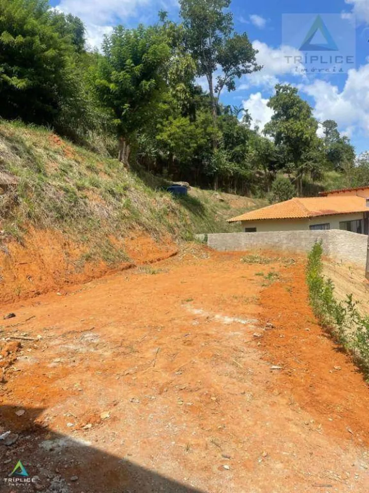 Loteamento e Condomínio, 341 m² - Foto 5