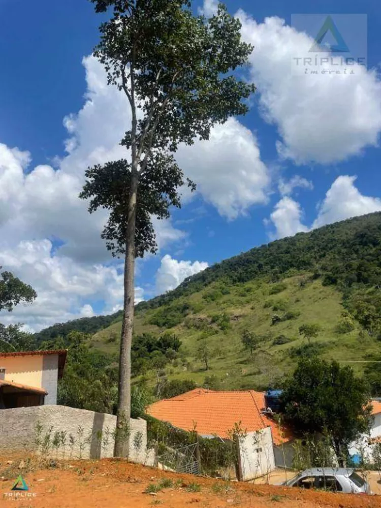 Loteamento e Condomínio, 341 m² - Foto 13