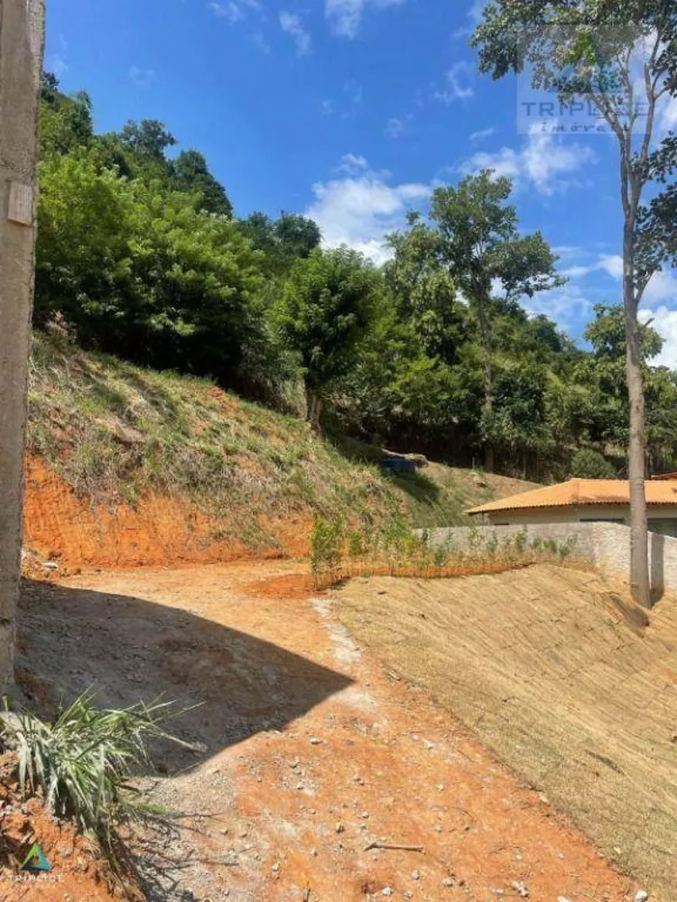 Loteamento e Condomínio, 341 m² - Foto 12