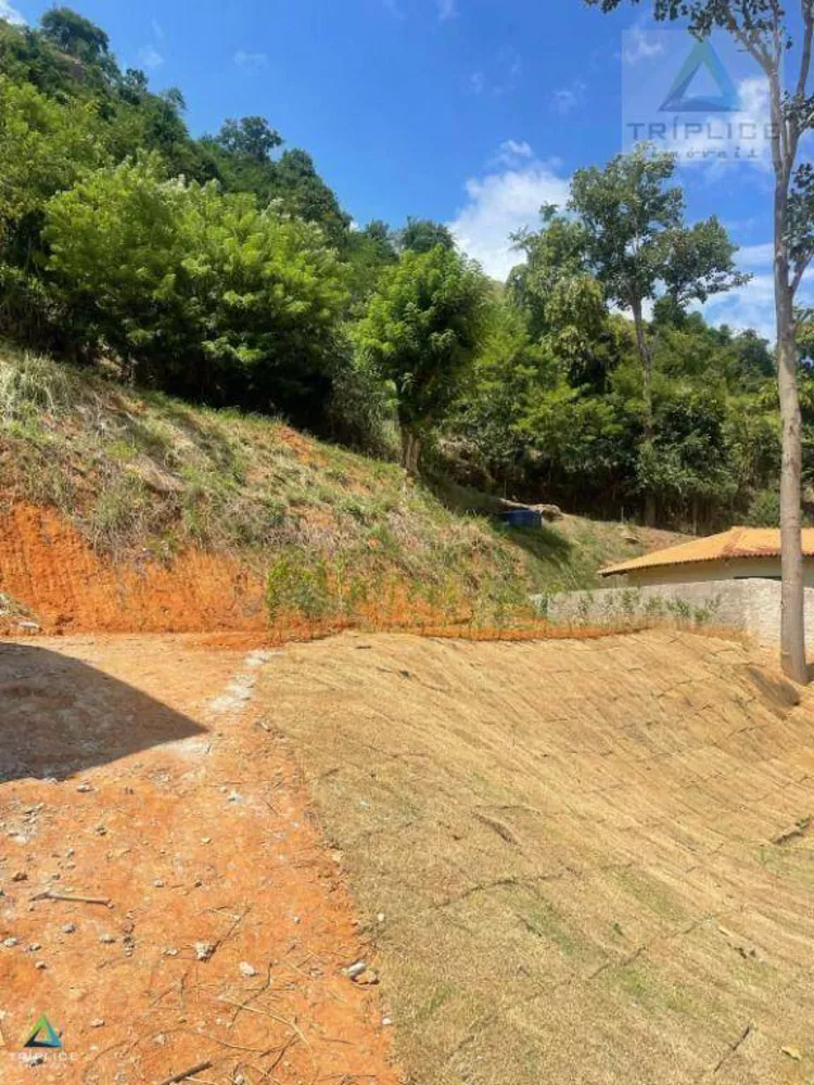 Loteamento e Condomínio, 341 m² - Foto 11