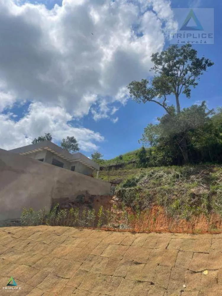 Loteamento e Condomínio, 341 m² - Foto 9