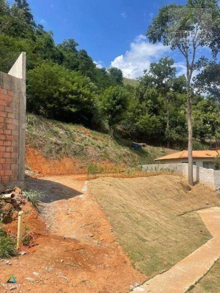 Loteamento e Condomínio, 341 m² - Foto 7