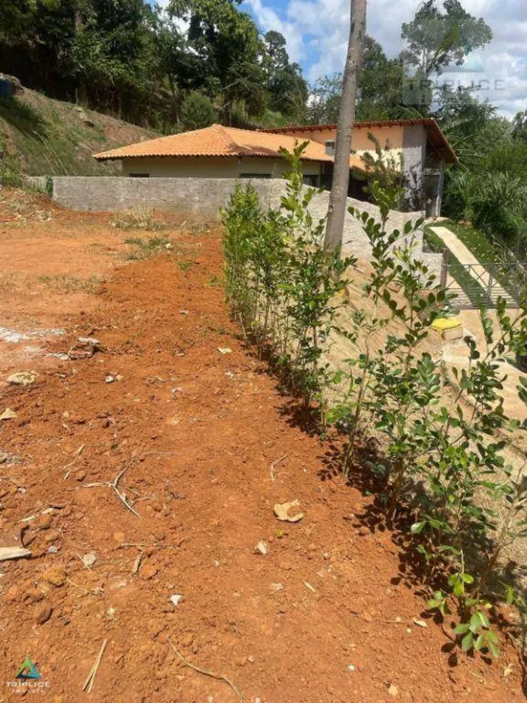 Loteamento e Condomínio, 341 m² - Foto 19