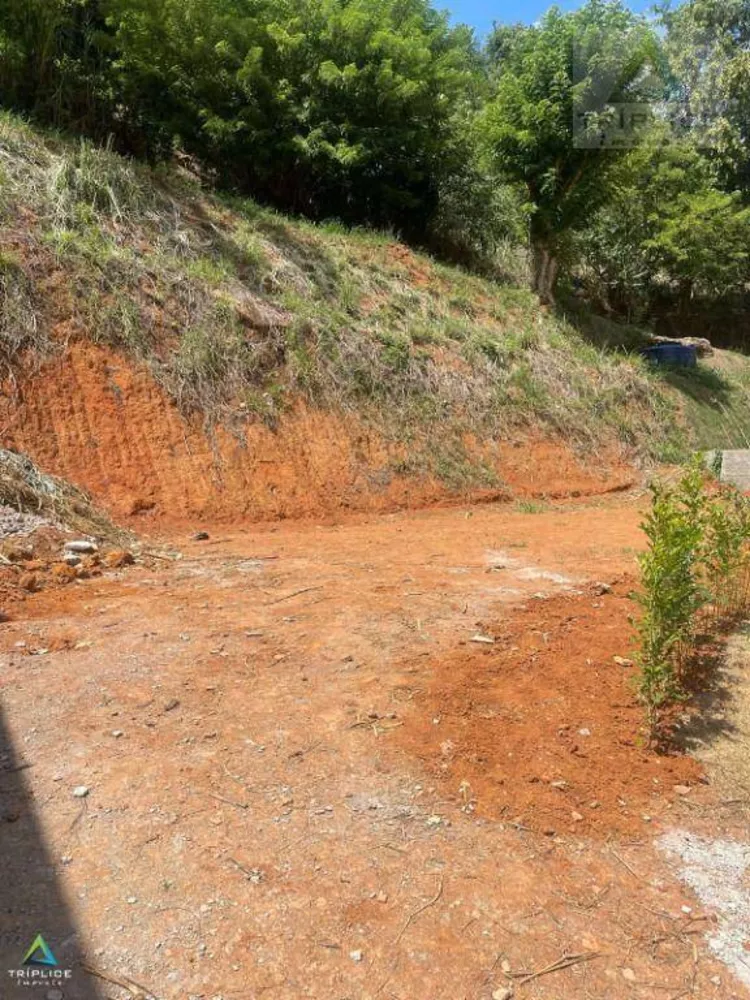 Loteamento e Condomínio, 341 m² - Foto 21