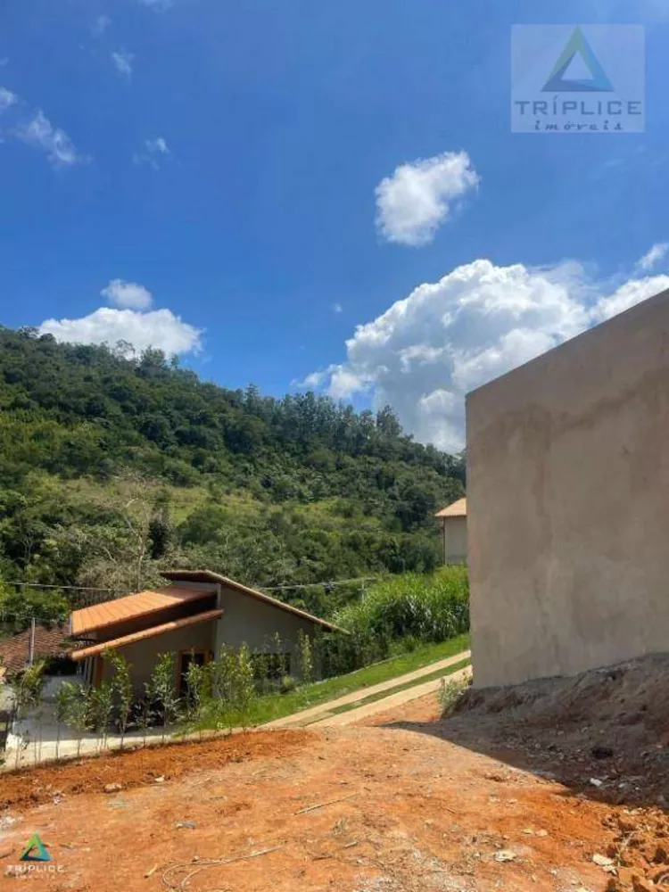 Loteamento e Condomínio, 341 m² - Foto 14