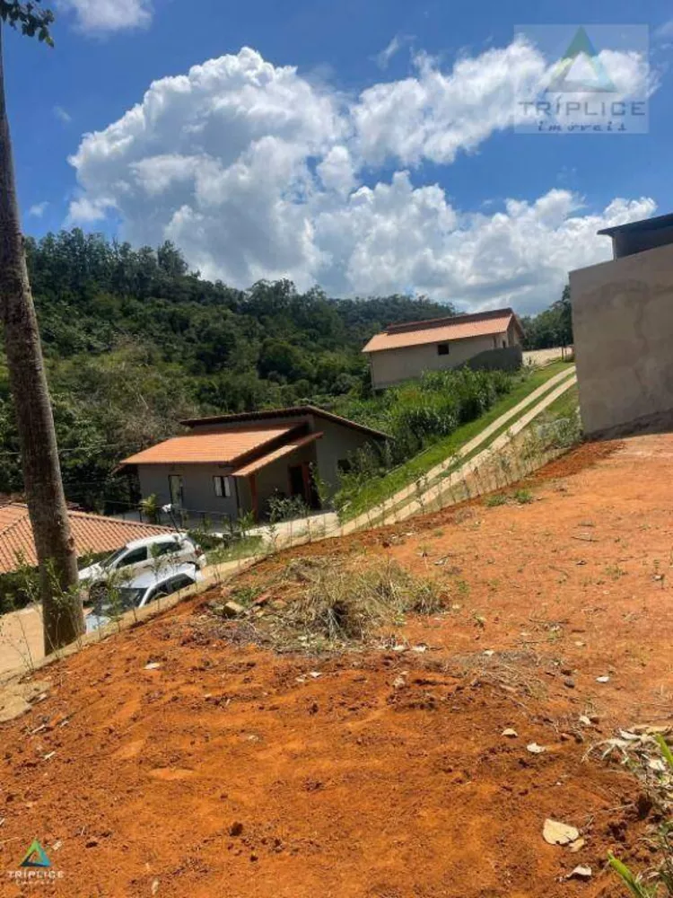 Loteamento e Condomínio, 341 m² - Foto 17