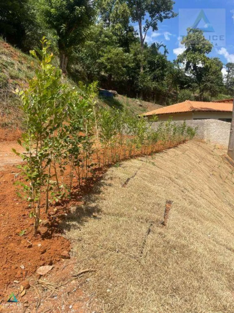 Loteamento e Condomínio, 341 m² - Foto 20