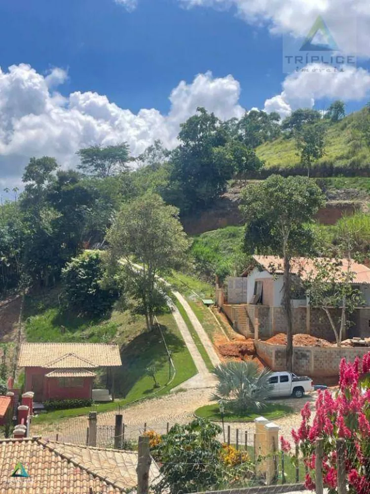 Loteamento e Condomínio, 341 m² - Foto 22