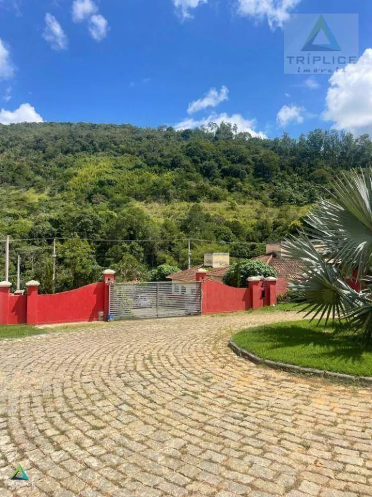 Loteamento e Condomínio, 341 m² - Foto 2