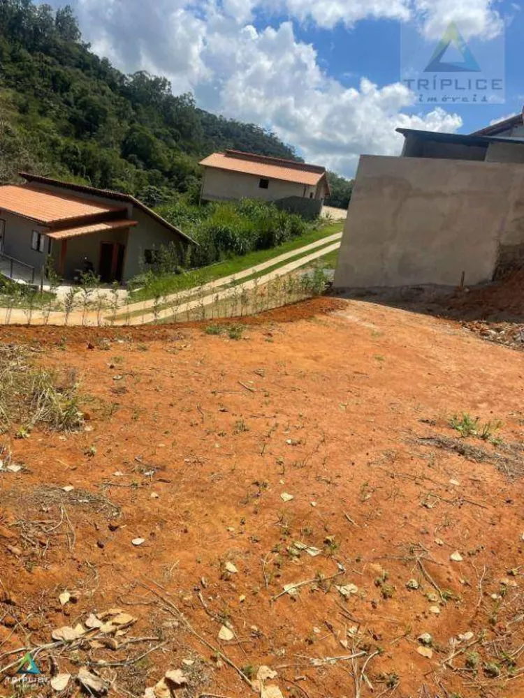 Loteamento e Condomínio, 341 m² - Foto 16