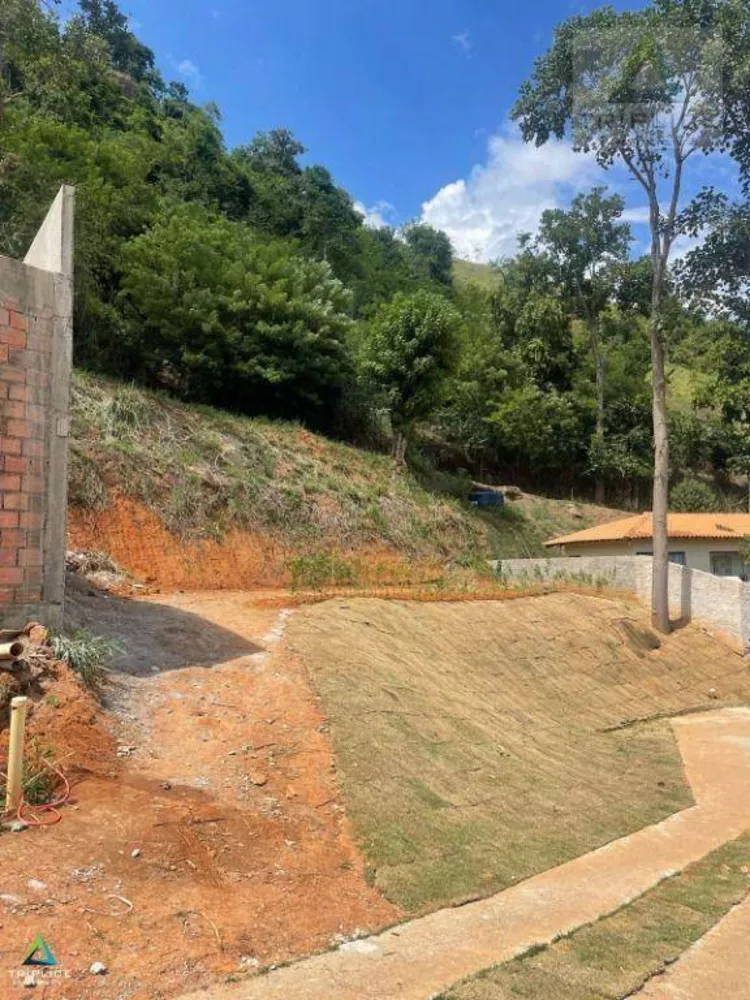Loteamento e Condomínio, 341 m² - Foto 6