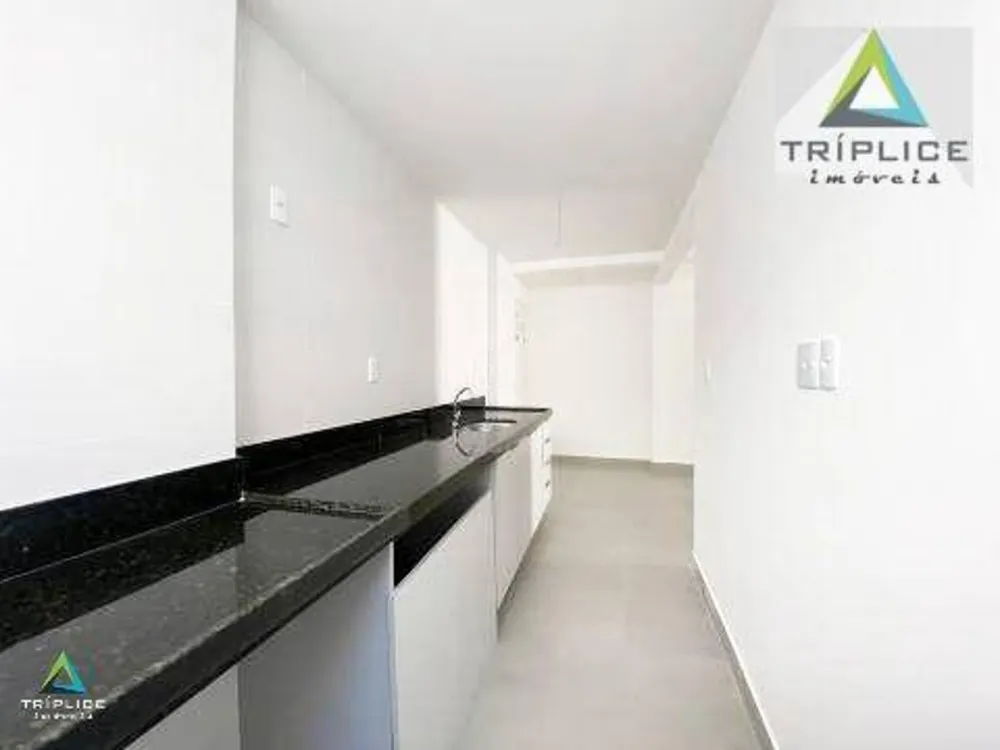 Apartamento, 2 quartos, 68 m² - Foto 3