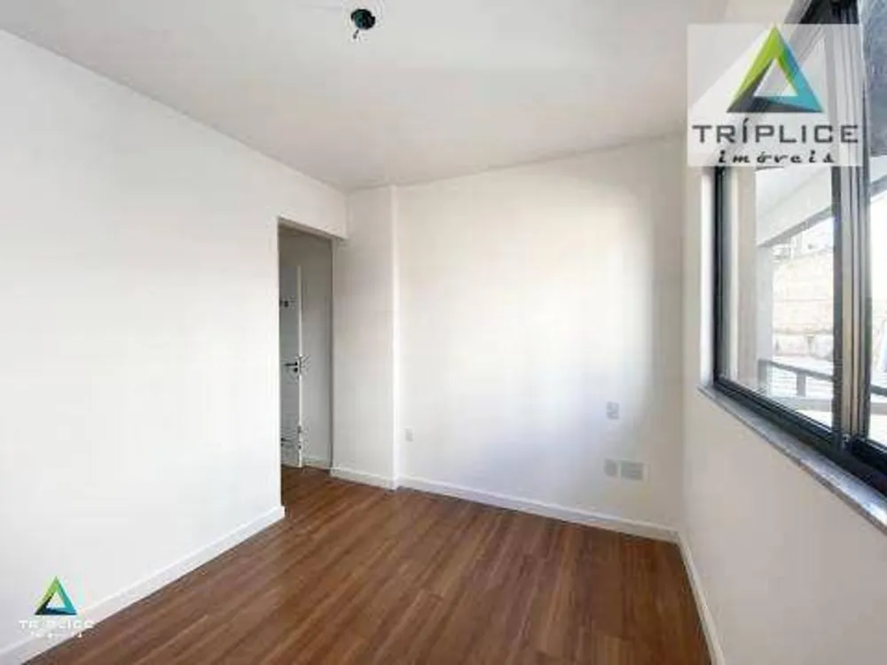 Apartamento, 2 quartos, 68 m² - Foto 8