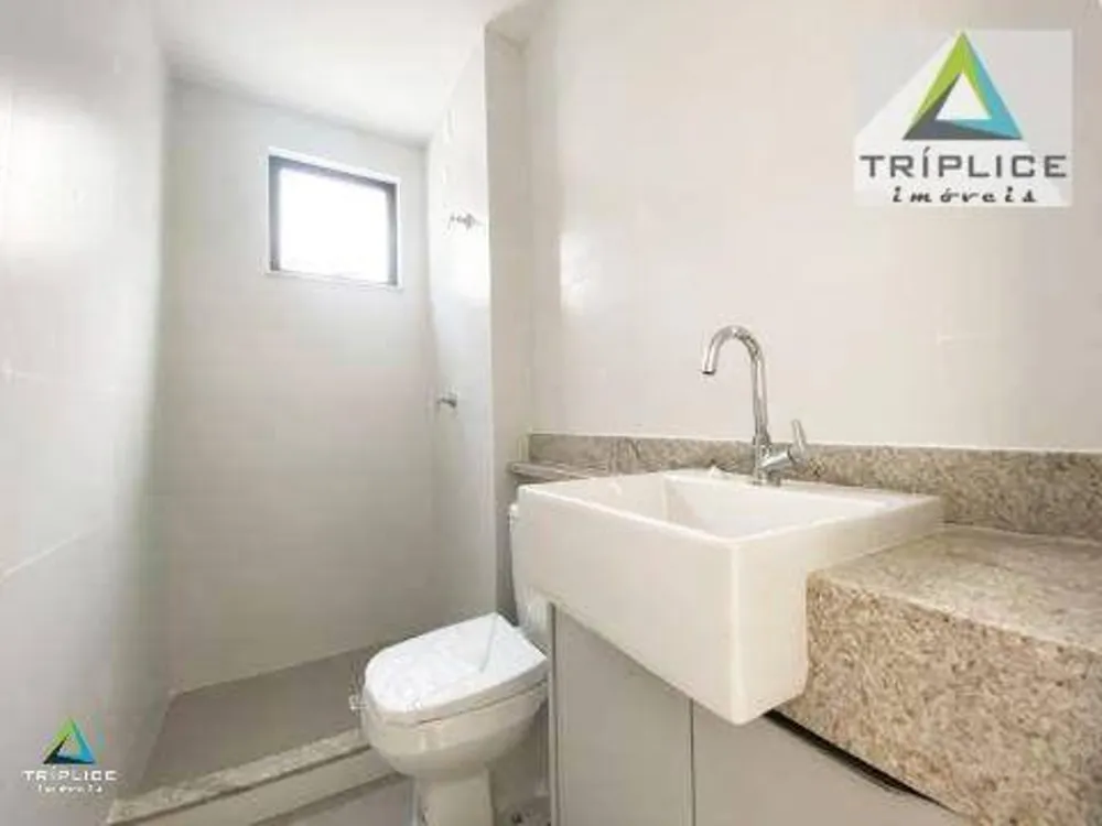 Apartamento, 2 quartos, 68 m² - Foto 6